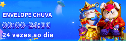Compatibilidade