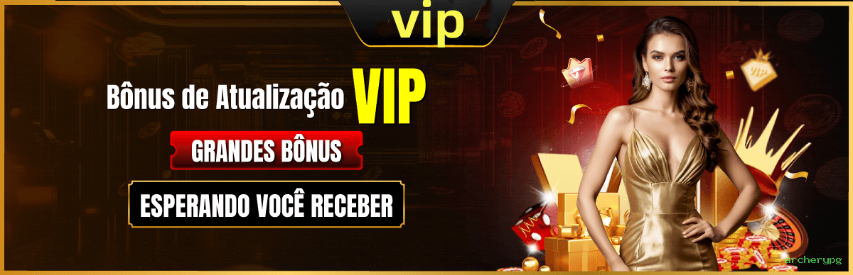 Login seguro