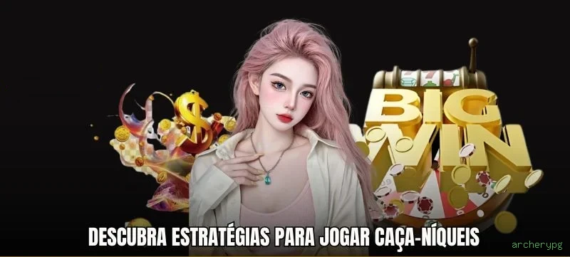 Tecnologia da plataforma