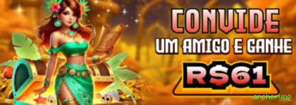 Provedores de jogos