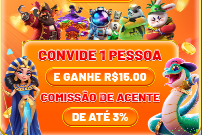 Benefícios VIP