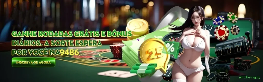 Estratégias