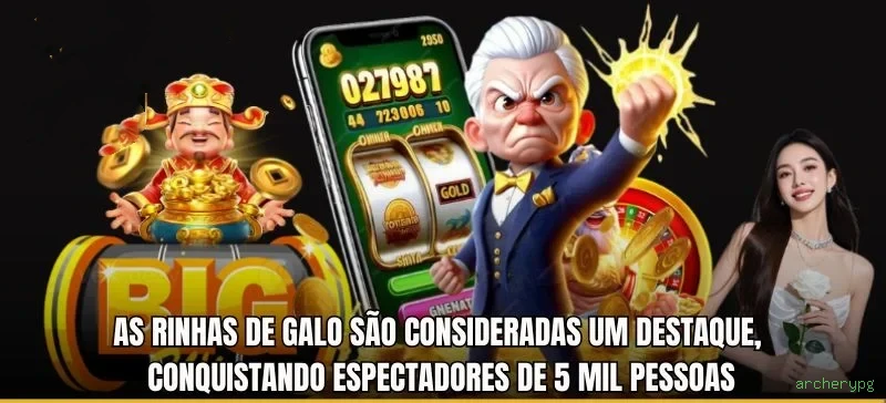Prêmios